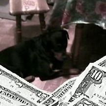 Римма Хакимова