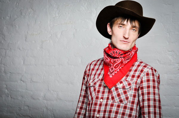 Андрей Назаров