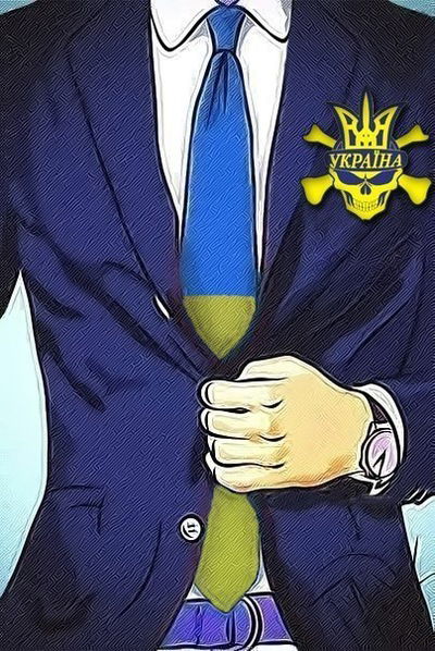 Влад Тупота