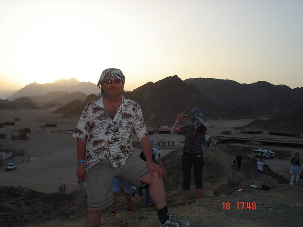 Игорь Дюков