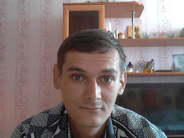 Марат Басиров