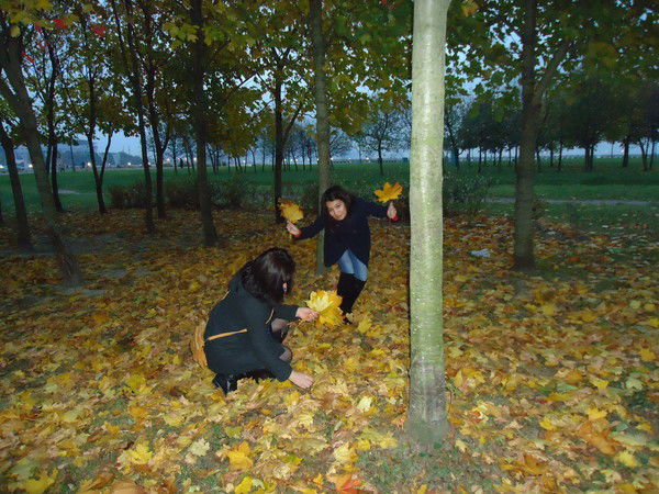 Гулсанам Холтурааева