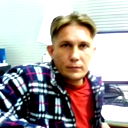Роман Беляев