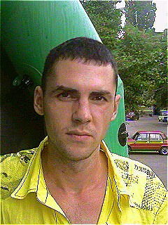 Андрей Рябов