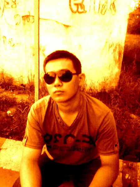 Арман Нигметов