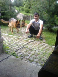 Мурад Хайитов