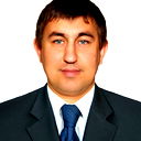 Сергей Соколов