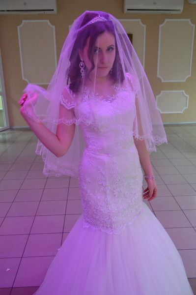 Людмила Воронцова