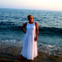 Елена Богушева