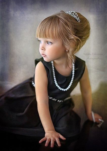 Биба Жетибаева