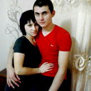 Аня Чарковская