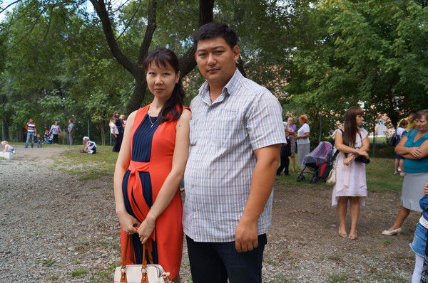 Владислав Ким