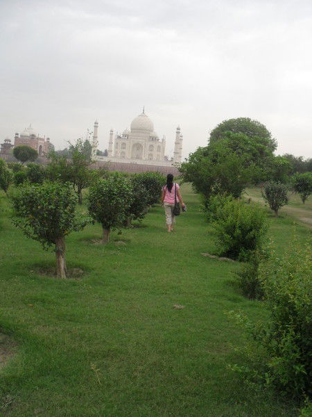 Гульнара Оспанова