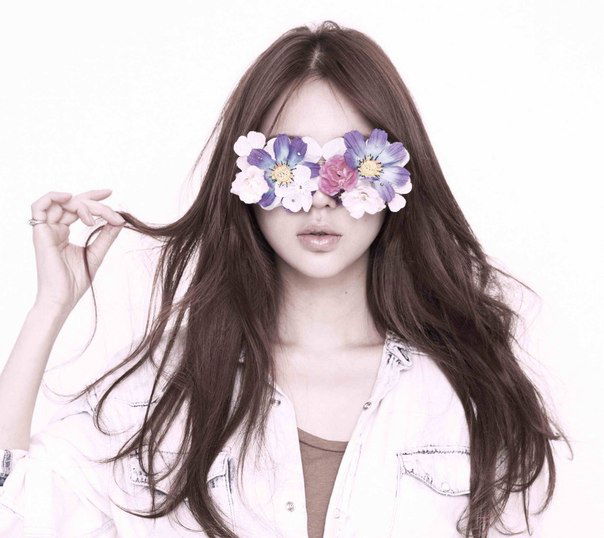 Ксения Терентьева