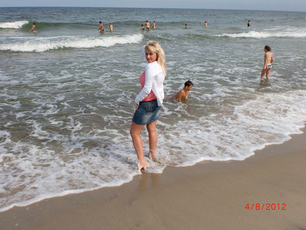 Кристина @@@@