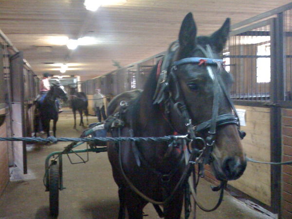 Журнал Газнефтепром