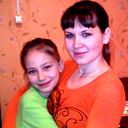 Наталья Александровна Лицова