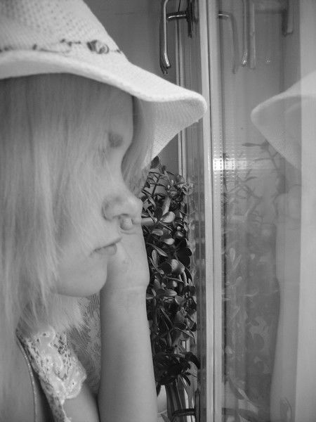 Светлана Васильчук