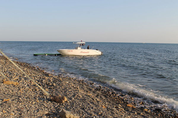 Степан Петров