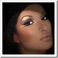 Косметолог Визажист