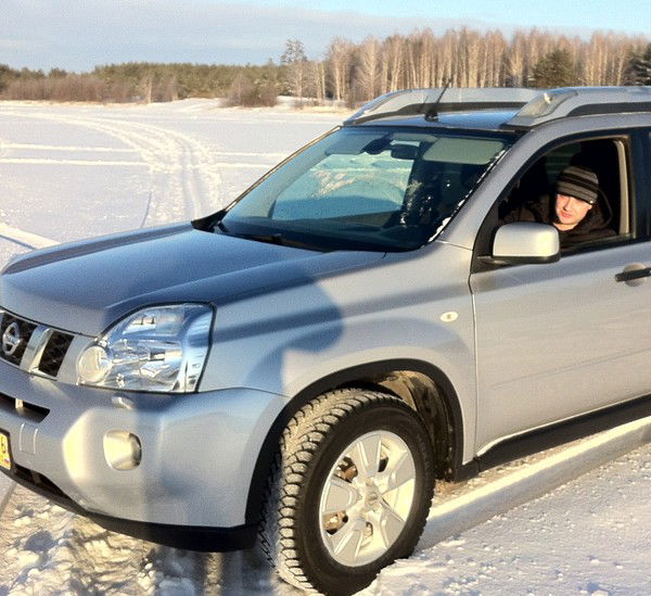 Дмитрий Шатных