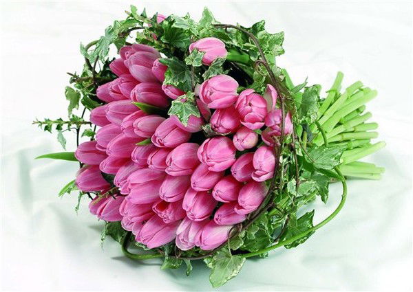 Наталья Гомберг