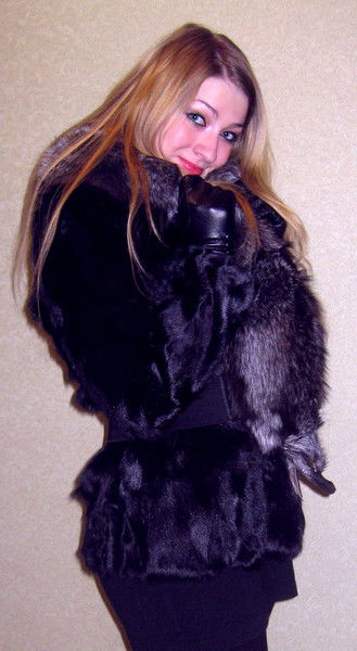 Наташа Не Важно