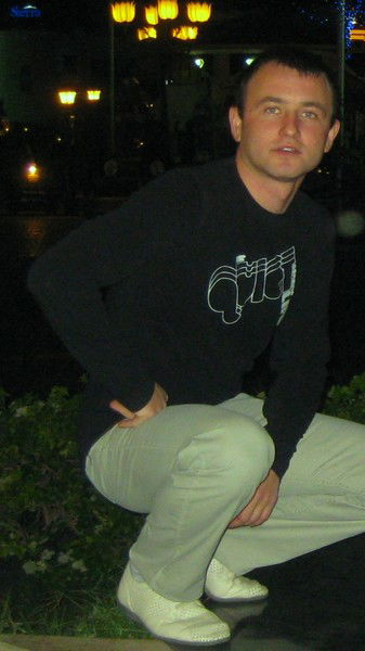 Жека -Менеджер