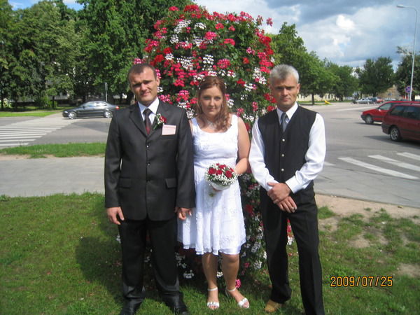 Андрей Артюх