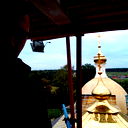 Петр .
