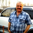 Сергеи Кушнаренко