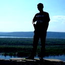 Ян Барнаев