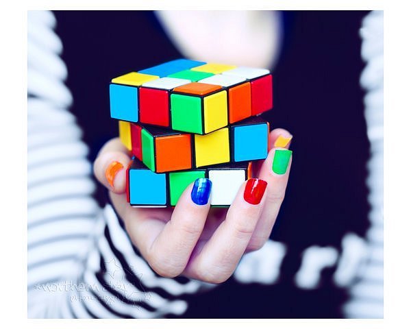 Елена Сидорова