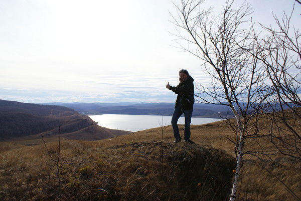 Екатерина Козловская