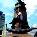 Алексей Охотников