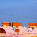 Роман @