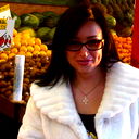 Анна Слободюк