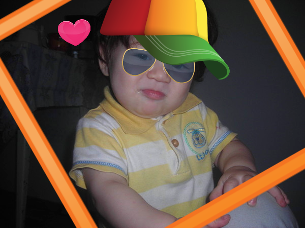 Ромиш Кобилов