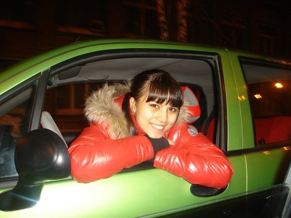 Роман Евпак