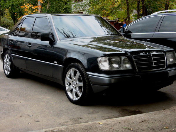 Илимдар Джамалов