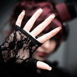 Надежда Надежда