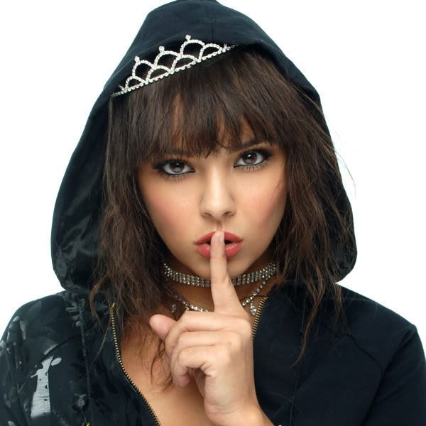 Божья Коровка Просто Одуванчик