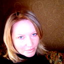 Шалаева Елена