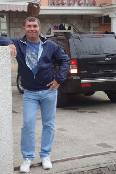 Хаким Конеев