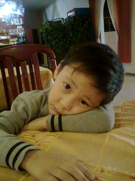 Канат Ахметов