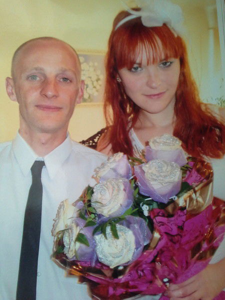 Ольга Доронина