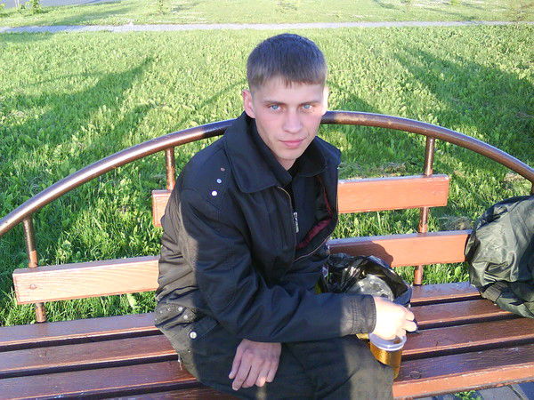 Иван Шишкин