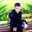 Иван Шишкин