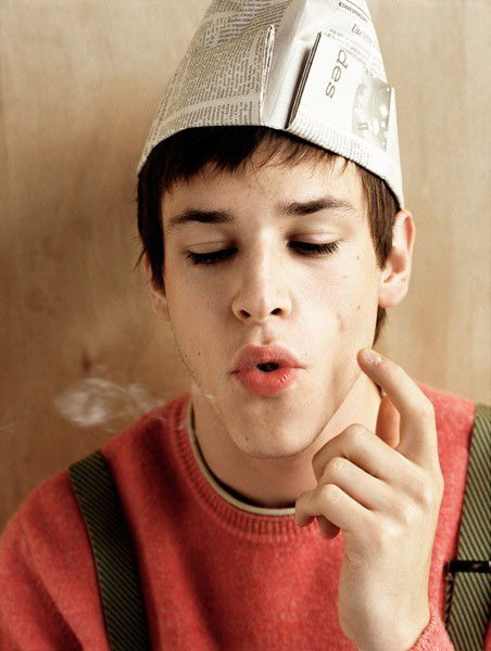 Константин Абрамсов