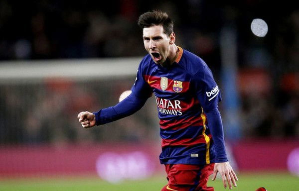 Саша Новожилов